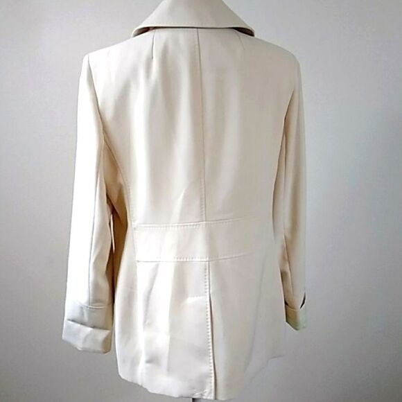 Calvin Klein Blazer Suit Jackets Size L - Picture 5 of 14